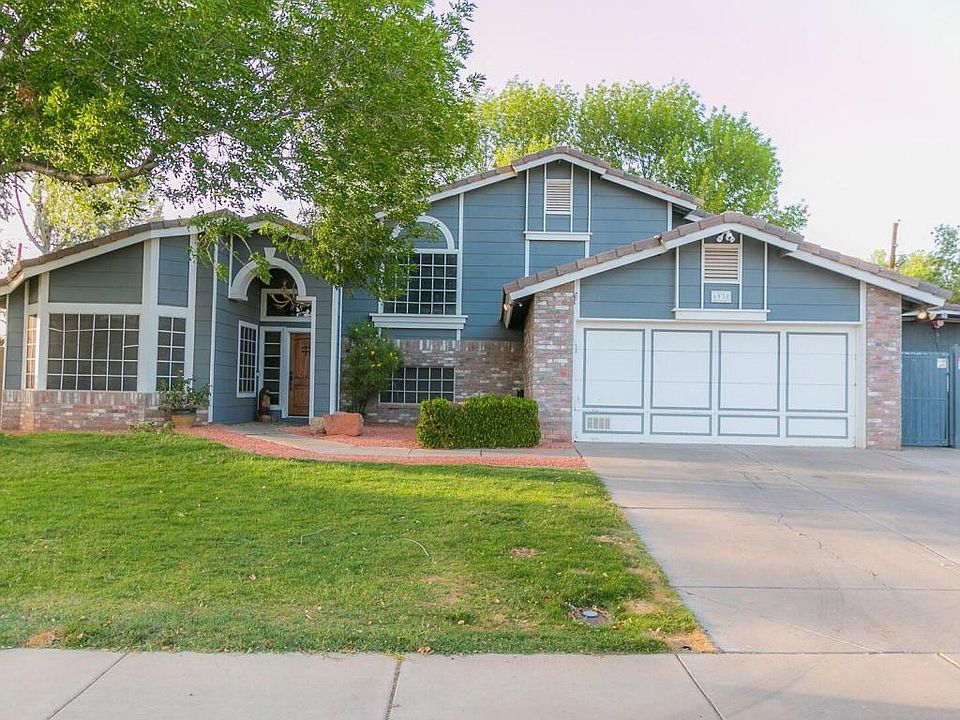 1st image of 6938 W Columbine Dr