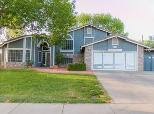 6938 W Columbine Dr, Peoria, AZ 85381