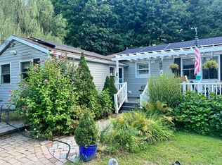 30 Cedar St, Budd Lake, NJ 07828