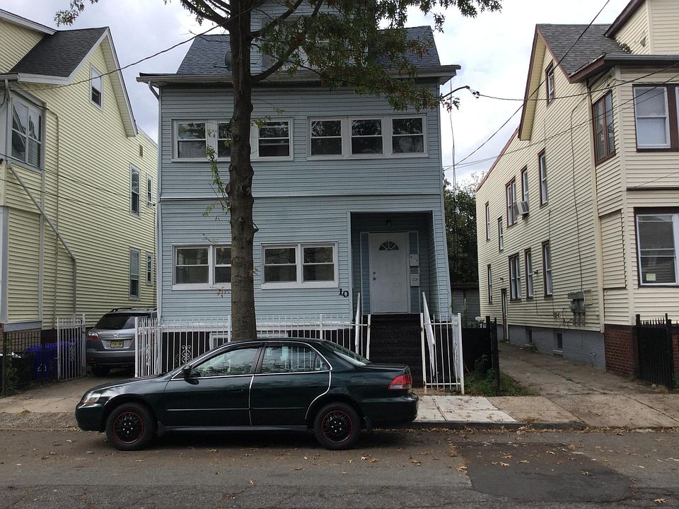 1st image of 110 N 12th St #1