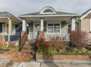 99 Stockton Ave, Ocean Grove, NJ 07756