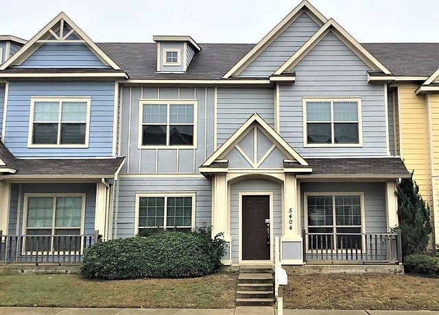 1st image of 5404 Galante Ln