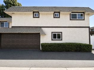 128 S Fairview St #1, Santa Ana, CA 92704