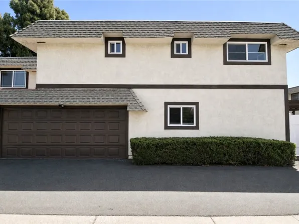128 S Fairview St #1, Santa Ana, CA 92704