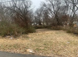 304 Cherry Way, Bowling Green, KY 42101