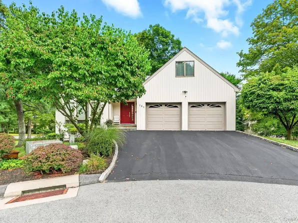 181 Arbor Crest, Somers, NY 10589