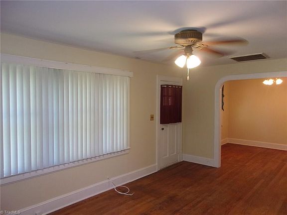 2nd image of 212 Foster St