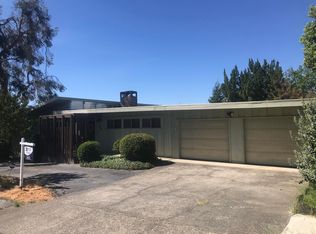 2170 Olive Ave, Redding, CA 96001