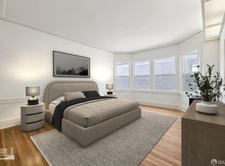 1915 Laguna St APT 2, San Francisco, CA