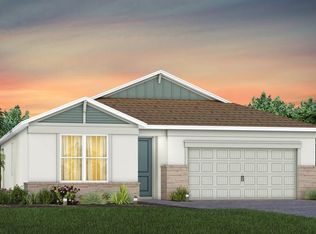 2697 Fermoy Dr, Ormond Beach, FL 32174
