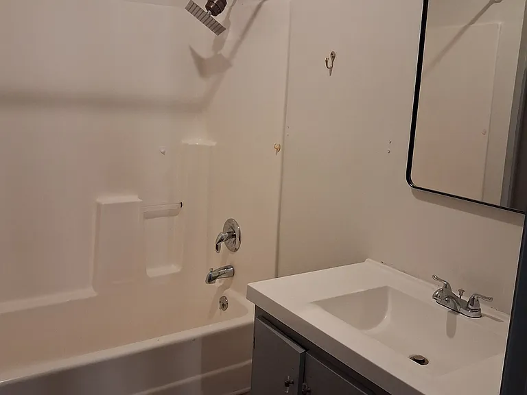 222 Mountain View Rd — Photo 23