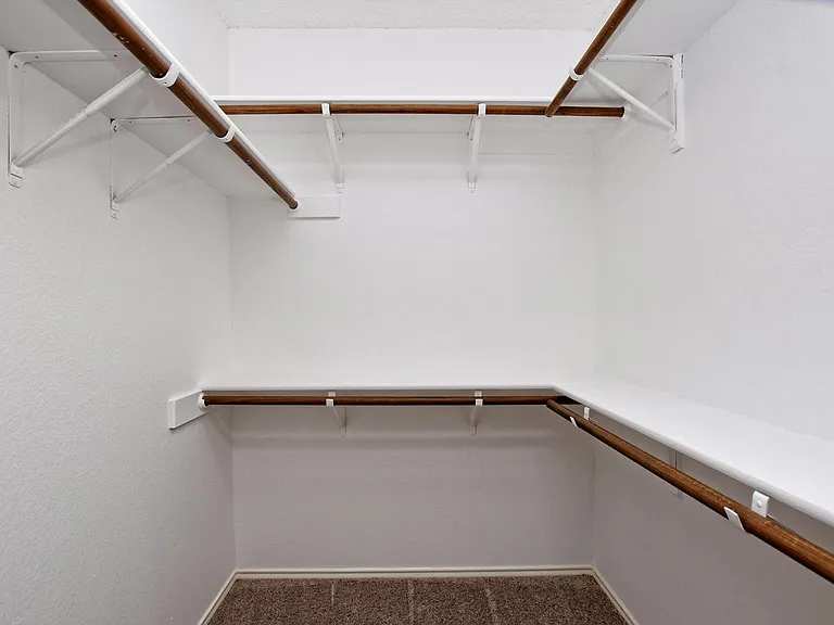 15009 Big Falls Dr — Photo 13