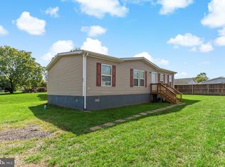 64 Marquee Way, Martinsburg, WV 25404