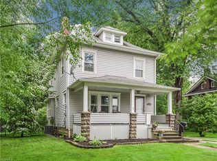 2050 6th St, Cuyahoga Falls, OH 44221