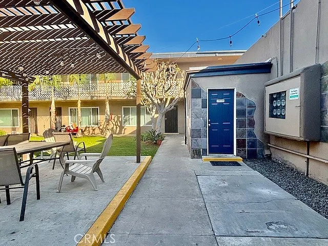 1820 W Sallie Ln #6 — Photo 20