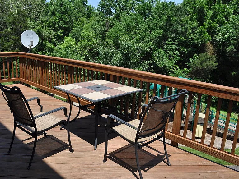 13628 Cedar Run Ln — Photo 12