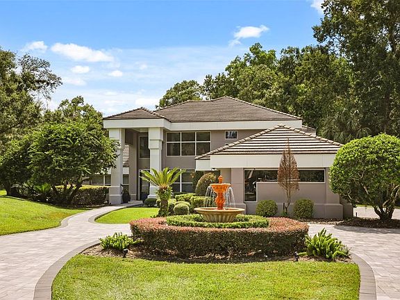 2nd image of 359 VISTA OAK DRIVE