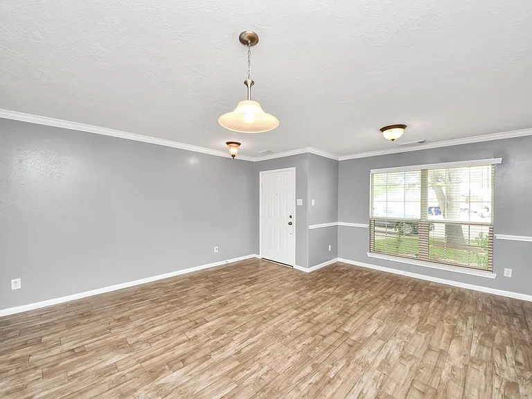 19215 Terra Forest Ct — Photo 7
