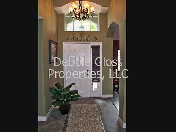2nd image of 4917 Casa Vista Dr