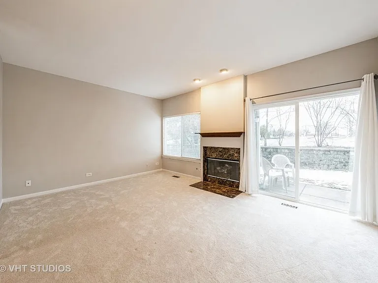 815 Asbury Dr — Photo 7