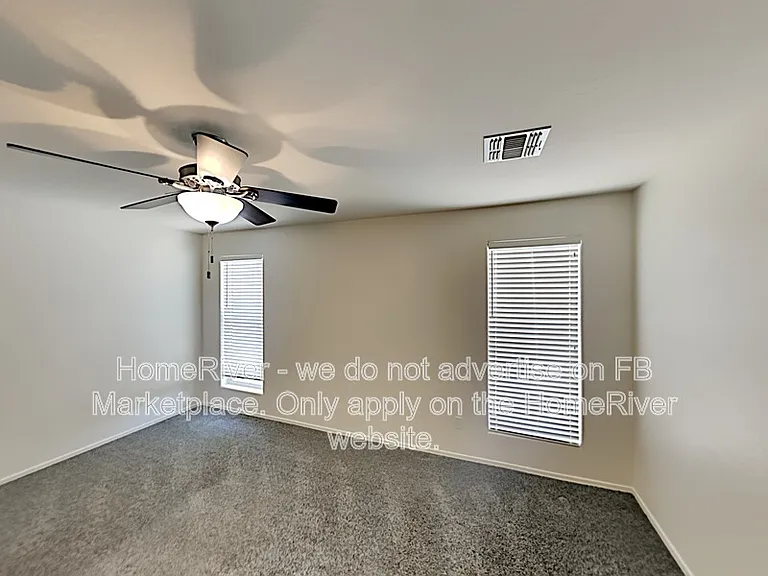 13003 W La Terraza Dr — Photo 16