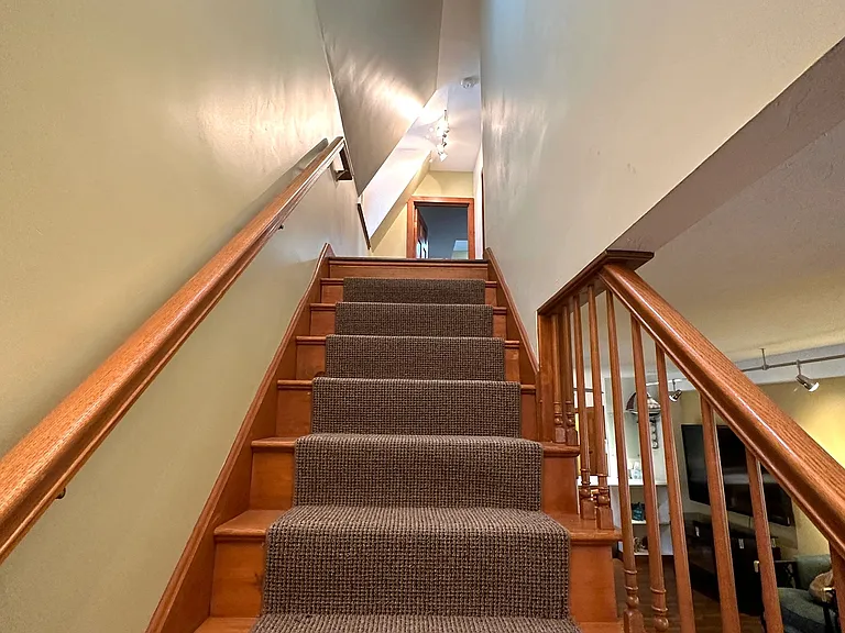 90 Belknap St — Photo 13