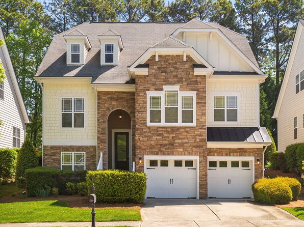 1100 Dotson Way, Apex, NC 27502