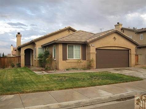 3rd image of 14769 Louisa Ct