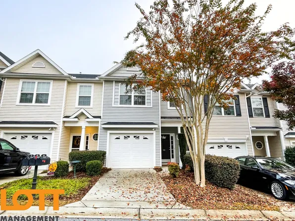 66 Bay Springs Dr, Simpsonville, SC 29681