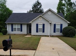 5230 Possum Trot Ln #13, Charlotte, NC 28215