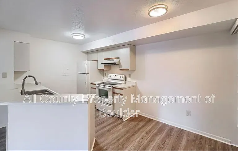 70 S Boulder Cir #7022 — Photo 8