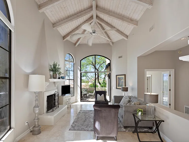 13495 E Charter Oak Dr — Photo 6
