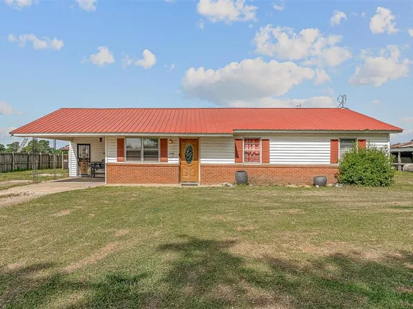 15149 County Road 551, Kennett, MO 63857