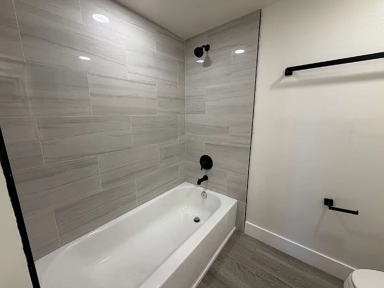 2618 Cove Cay Dr — Photo 11