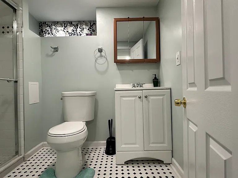 3428 Reach St — Photo 49