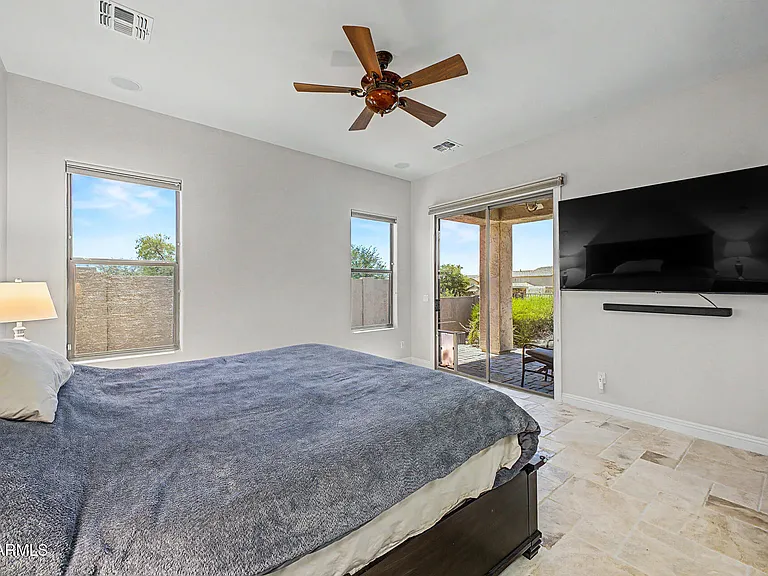 2316 W Villa Cassandra Dr — Photo 25