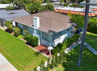 5491 Magnolia Ave, Riverside, CA 92506