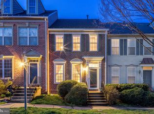 1270 Vintage Pl, Reston, VA 20194