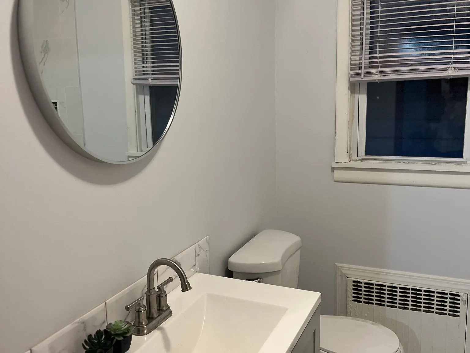 356 Boyden Ave — Photo 2