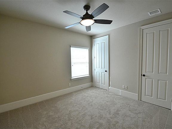 5th image of 5019 Heather Meadow Ln