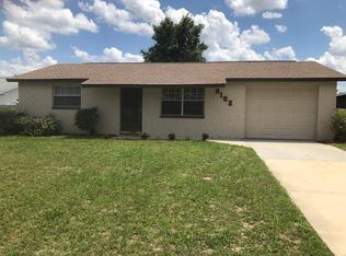 6152 6th Ave, New Pt Richey, FL 34653