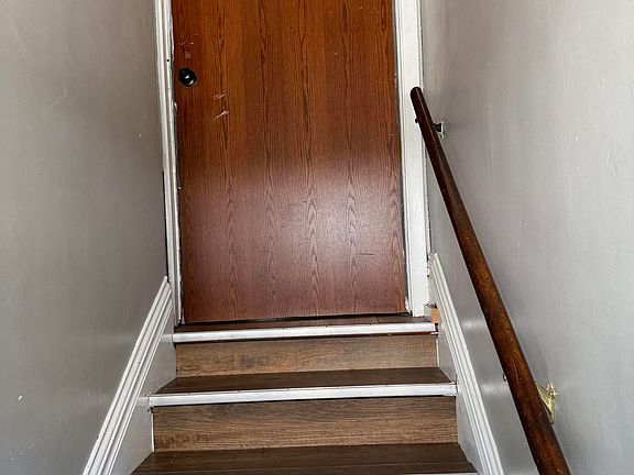 5th image of 1616 Carney Blvd #1/2
