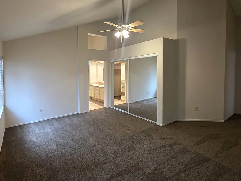 4843 Galicia Way — Photo 14