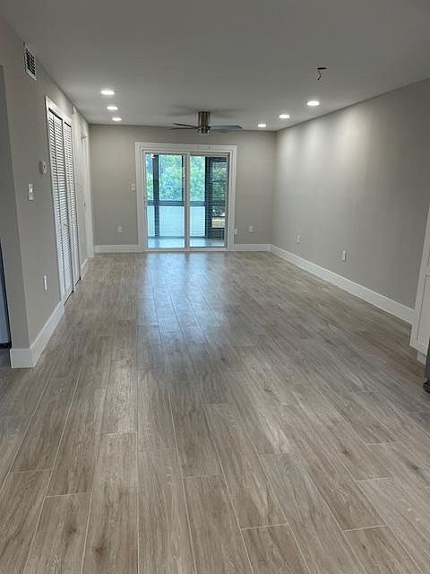 2nd image of 16340 Dublin Cir APT 103