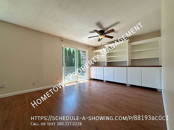 4th image of 2503 Conger Ct NW