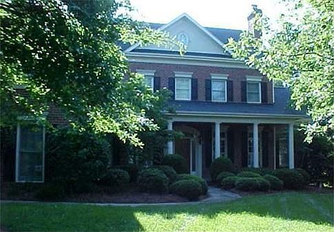 1st image of 4102 Blaydes Ct
