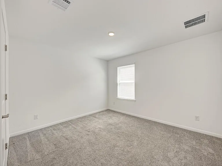 345 Andesite Trl — Photo 27