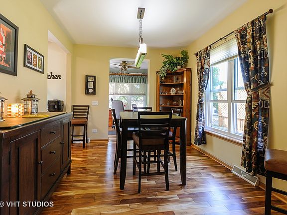 5th image of 3415 Steeplechase Way