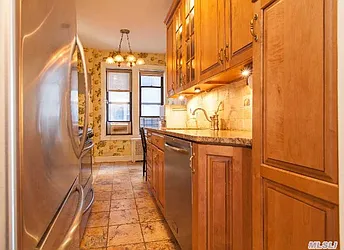 Sold by Century 21 American Homes