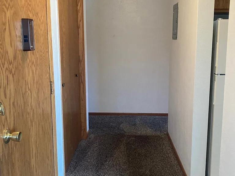Skaff Apartments - Moorhead — Photo 144